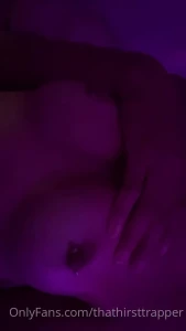 Thirsttrap King [ thathirsttrapper ] Onlyfans leaked video 13870740 on Hotleaks.tv