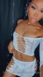 Thirsttrap King [ thathirsttrapper ] Onlyfans leaked video 13870744 on Hotleaks.tv