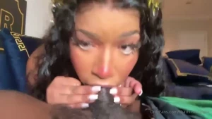 Thirsttrap King [ thathirsttrapper ] Onlyfans leaked video 13871091 on Hotleaks.tv