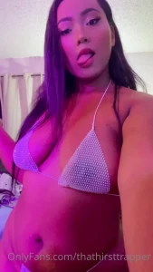 Thirsttrap King [ thathirsttrapper ] Onlyfans leaked video 13871183 on Hotleaks.tv