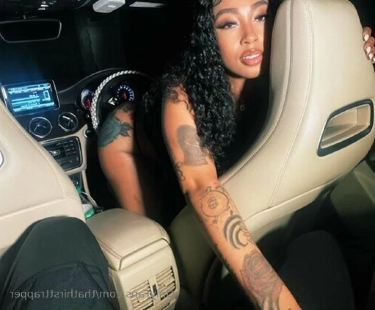 Thirsttrap King [ thathirsttrapper ] Onlyfans leaked photo 13981574 on Hotleaks.tv