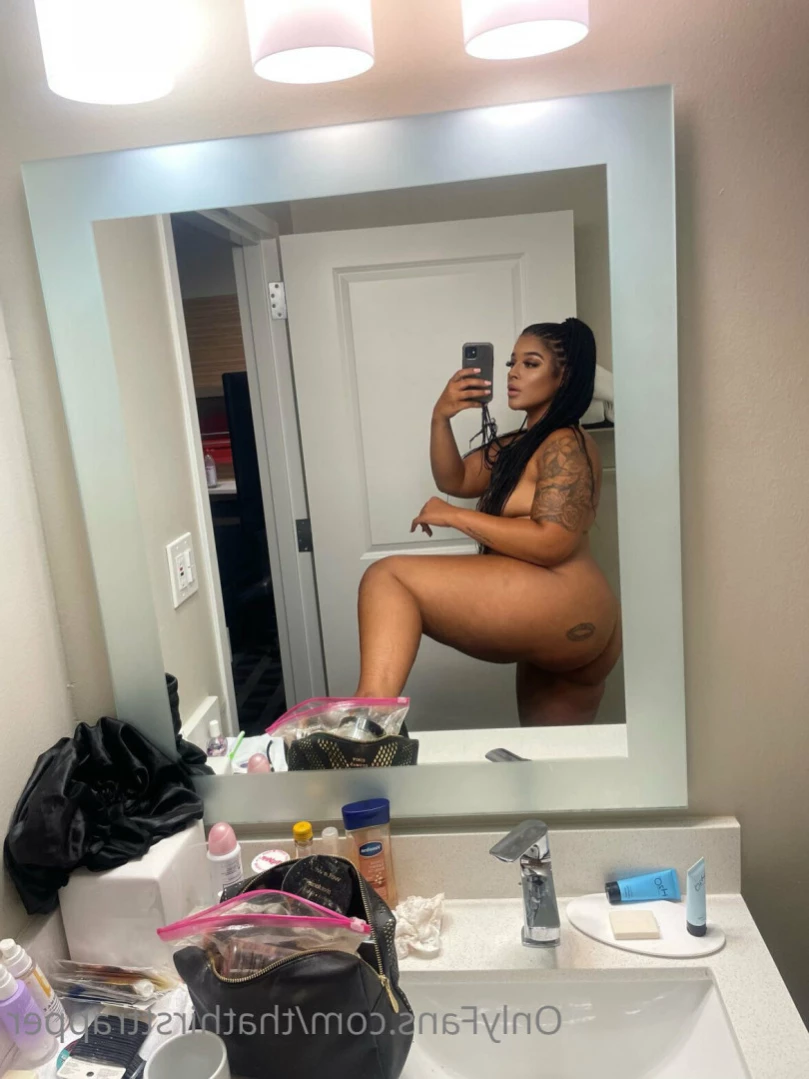 Thirsttrap King [ thathirsttrapper ] Onlyfans leaked photo 13981809 on Hotleaks.tv