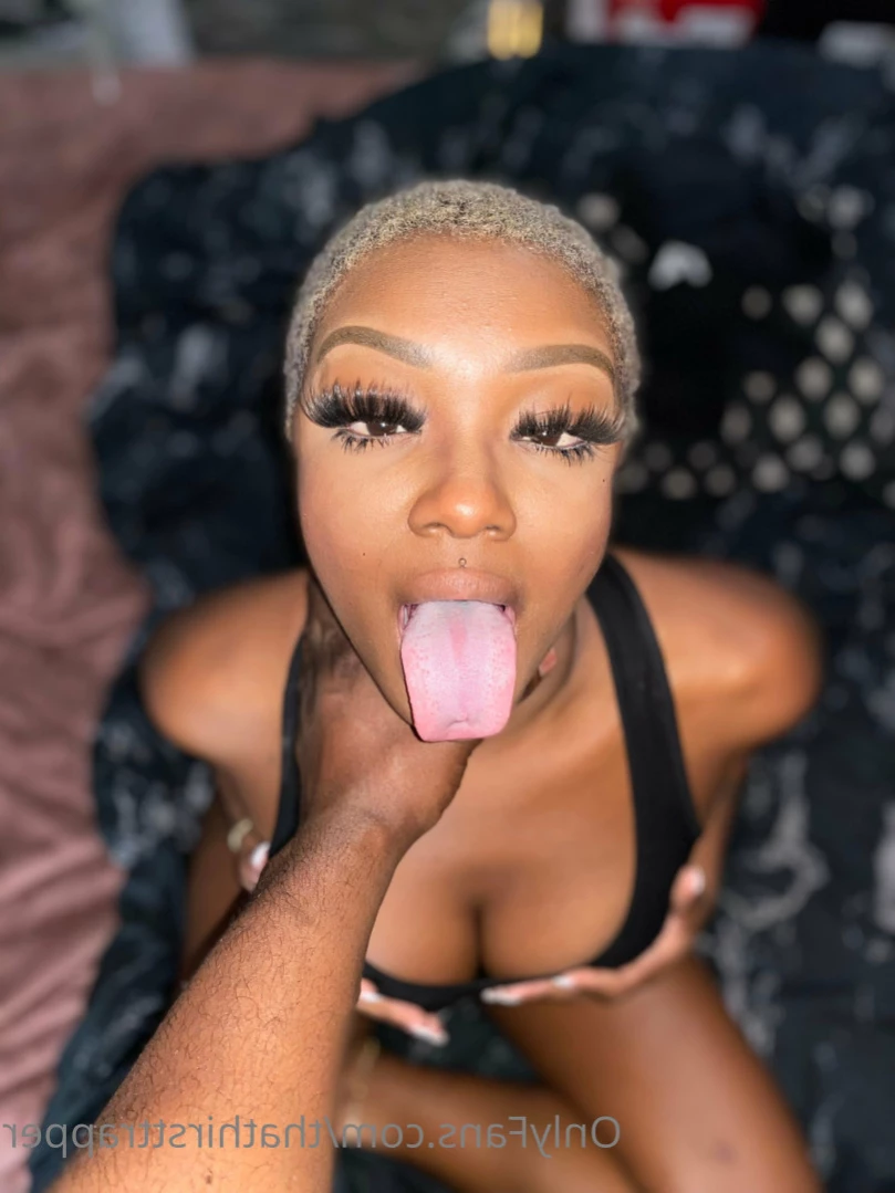 Thirsttrap King [ thathirsttrapper ] Onlyfans leaked photo 14438153 on Hotleaks.tv