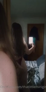CHAT WITH ME 👸- BIRTHDAY MONTH! [ thatlittleminigirl ] Onlyfans leaked video 11350892 on Hotleaks.tv