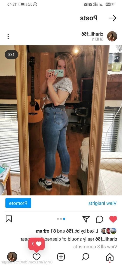 CHAT WITH ME 👸- BIRTHDAY MONTH! [ thatlittleminigirl ] Onlyfans leaked photo 11892592 on Hotleaks.tv