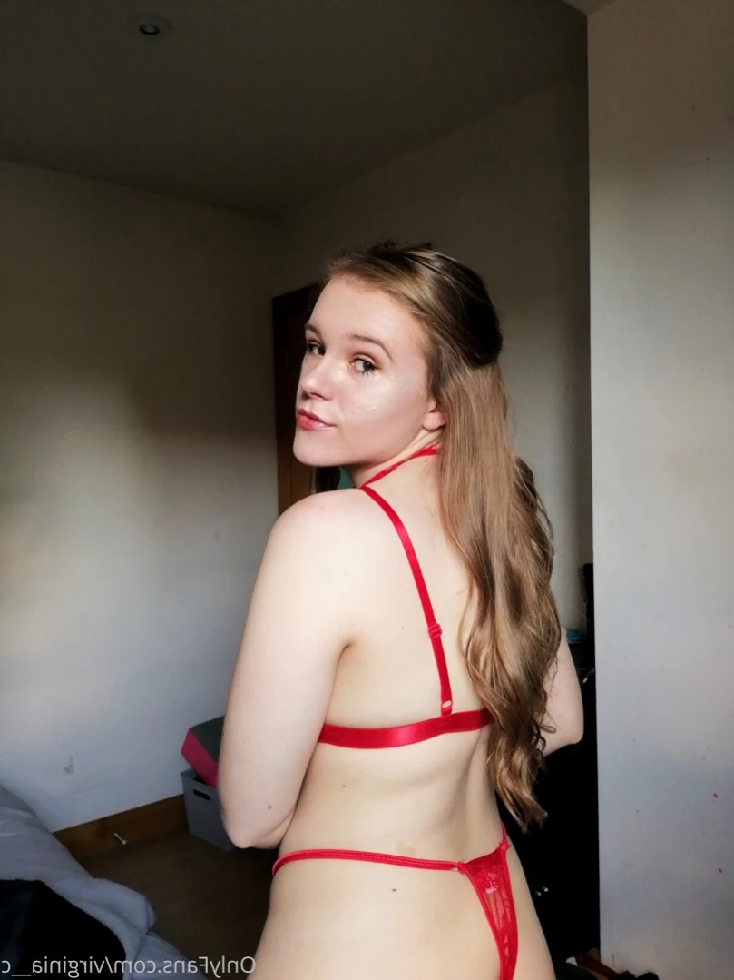 CHAT WITH ME 👸- BIRTHDAY MONTH! [ thatlittleminigirl ] Onlyfans leaked photo 12394024 on Hotleaks.tv