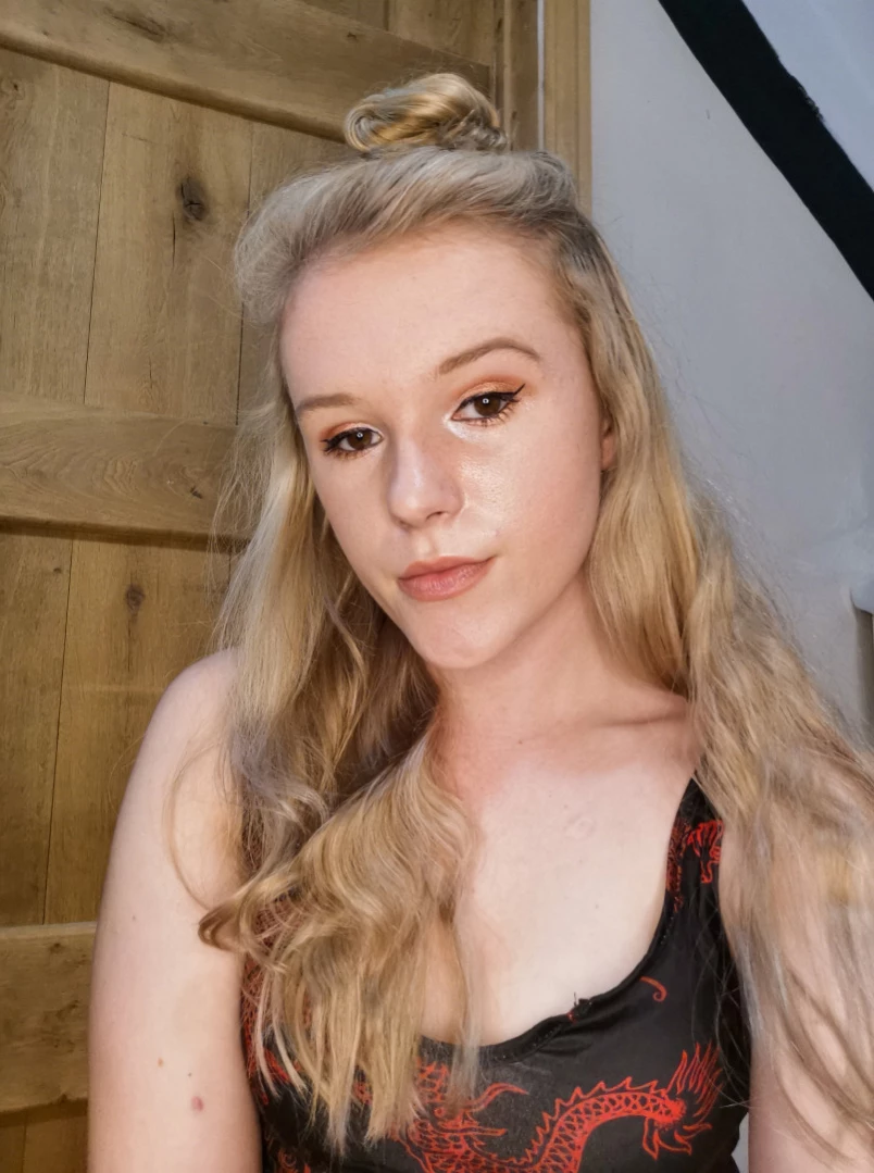 CHAT WITH ME 👸- BIRTHDAY MONTH! [ thatlittleminigirl ] Onlyfans leaked photo 12960269 on Hotleaks.tv