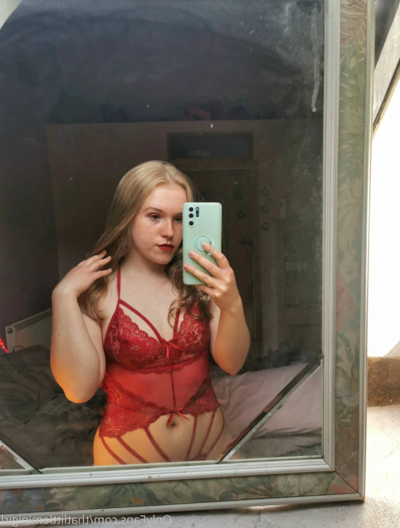 CHAT WITH ME 👸- BIRTHDAY MONTH! [ thatlittleminigirl ] Onlyfans leaked photo 13420276 on Hotleaks.tv
