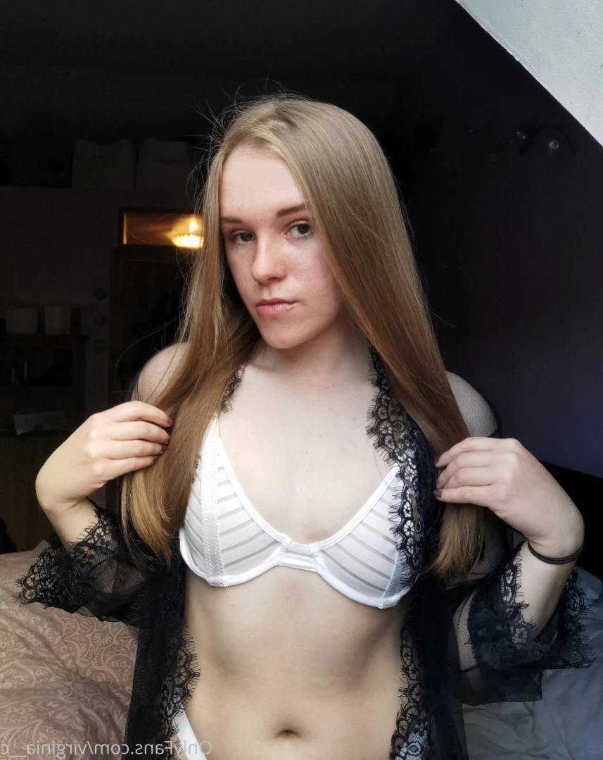 CHAT WITH ME 👸- BIRTHDAY MONTH! [ thatlittleminigirl ] Onlyfans leaked photo 13981043 on Hotleaks.tv