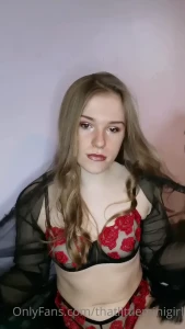 15181498