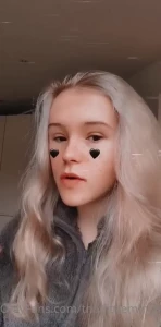 15181506