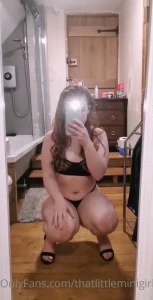 15965779