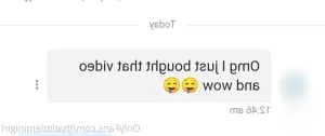 16278912