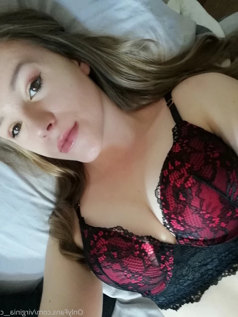 CHAT WITH ME 👸- BIRTHDAY MONTH! [ thatlittleminigirl ] Onlyfans leaked photo 16281357 on Hotleaks.tv