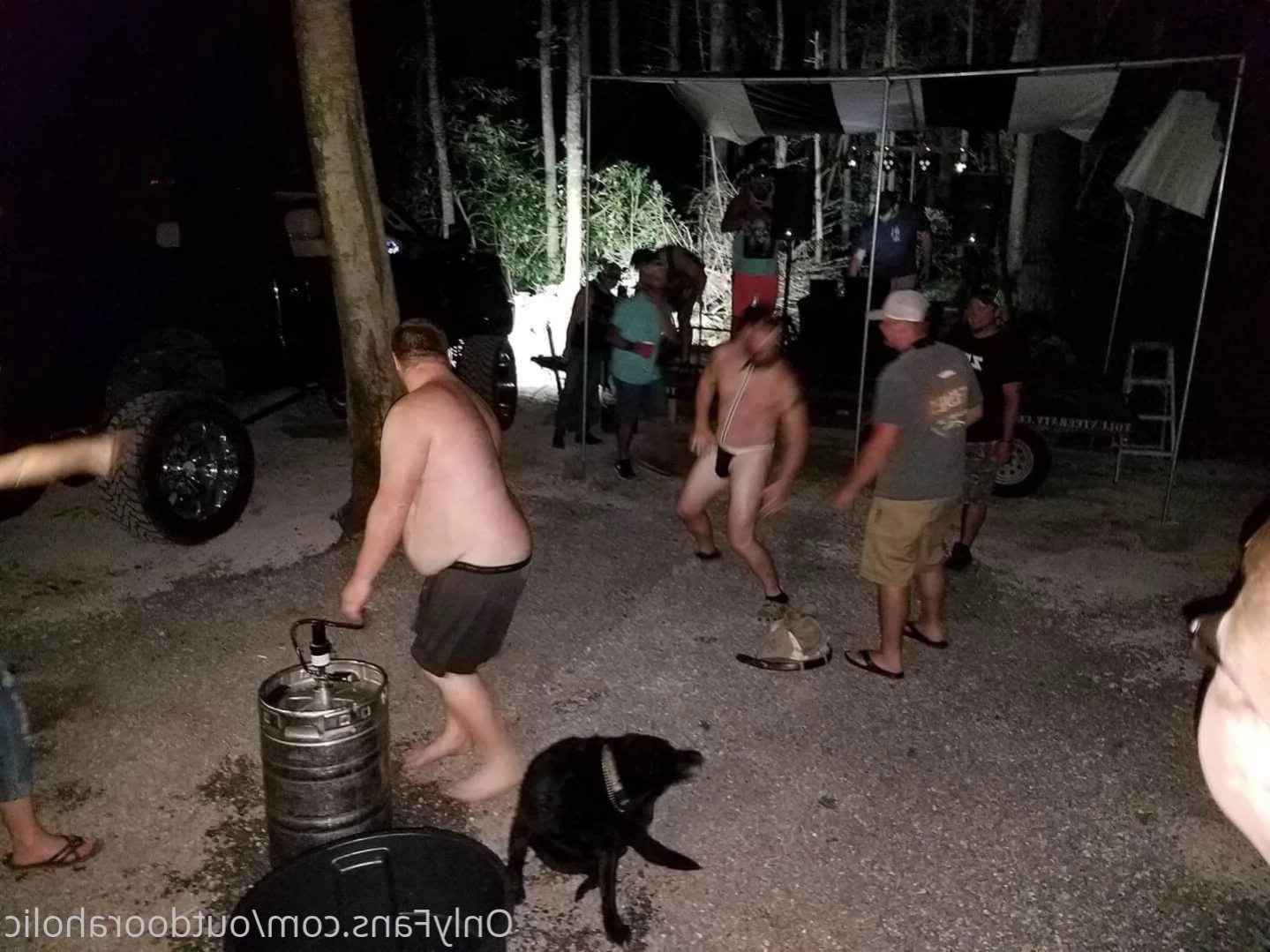 That mtn guy [ thatmtnguy ] Onlyfans leaked photo 10892006 on Hotleaks.tv