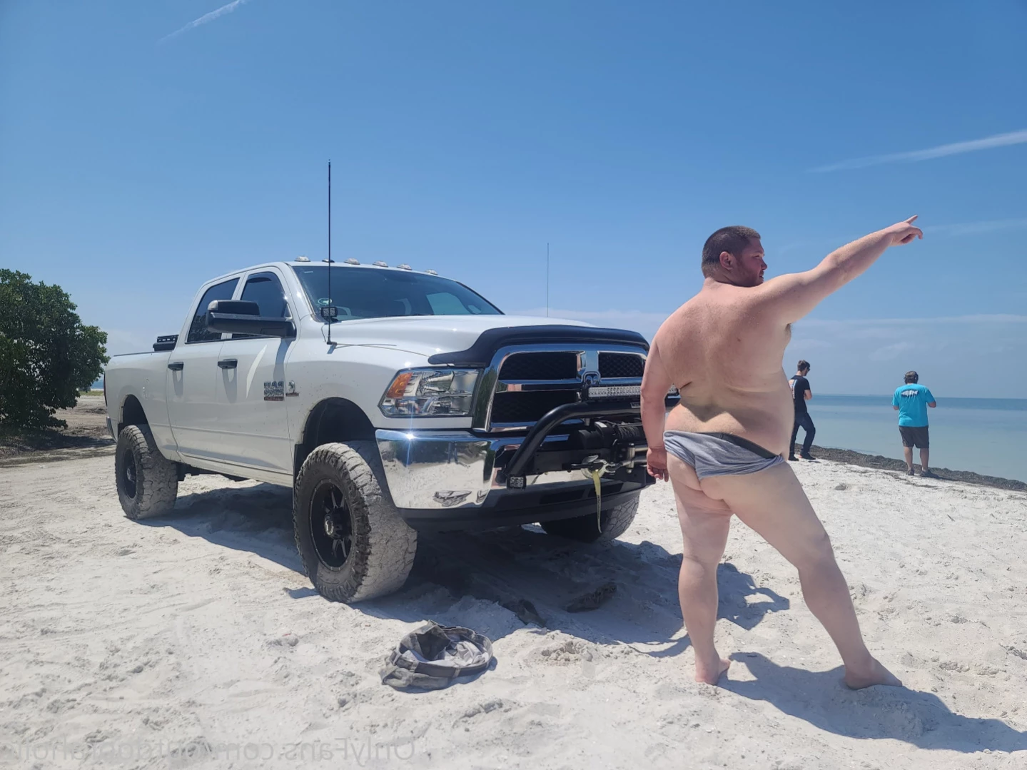 That mtn guy [ thatmtnguy ] Onlyfans leaked photo 11892366 on Hotleaks.tv