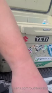 That mtn guy [ thatmtnguy ] Onlyfans leaked video 12370078 on Hotleaks.tv