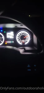 12562551