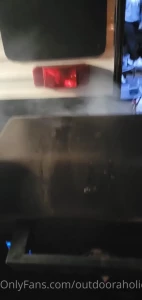 13297439