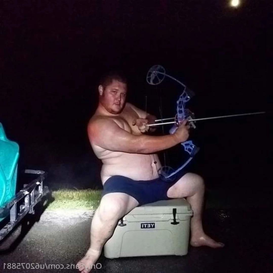 That mtn guy [ thatmtnguy ] Onlyfans leaked photo 13979040 on Hotleaks.tv