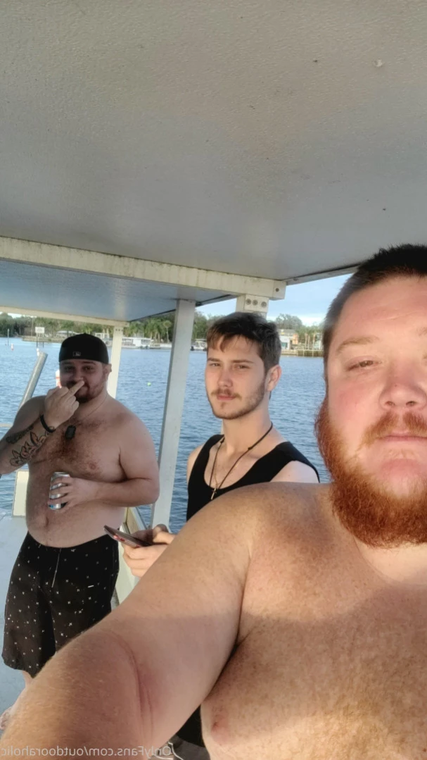 That mtn guy [ thatmtnguy ] Onlyfans leaked photo 13979171 on Hotleaks.tv