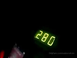 14022509