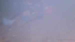 14022517