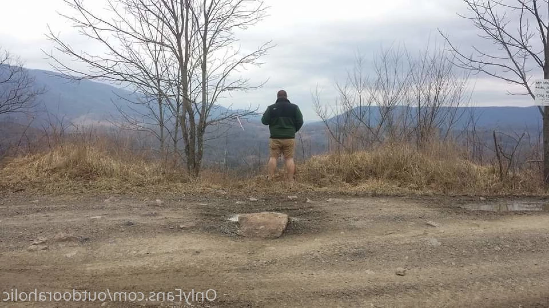 That mtn guy [ thatmtnguy ] Onlyfans leaked photo 14687477 on Hotleaks.tv