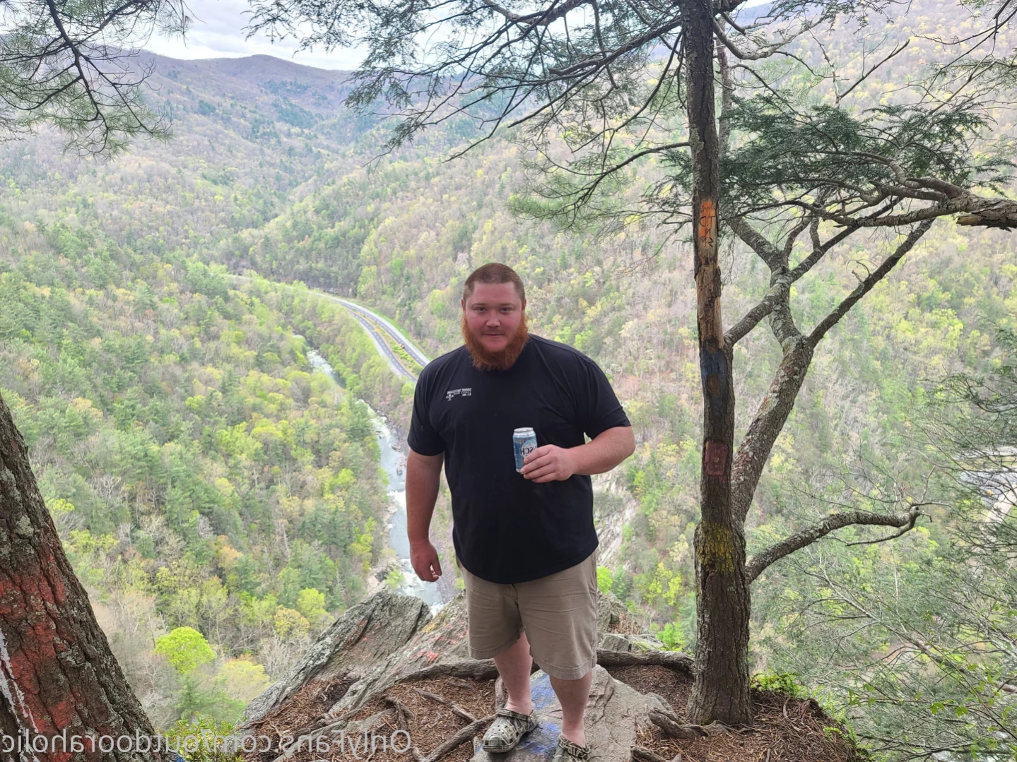 That mtn guy [ thatmtnguy ] Onlyfans leaked photo 15423024 on Hotleaks.tv