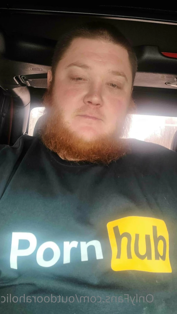 That mtn guy [ thatmtnguy ] Onlyfans leaked photo 16162555 on Hotleaks.tv