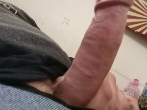 13883501