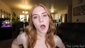 14461551
