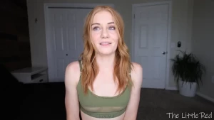 15093314