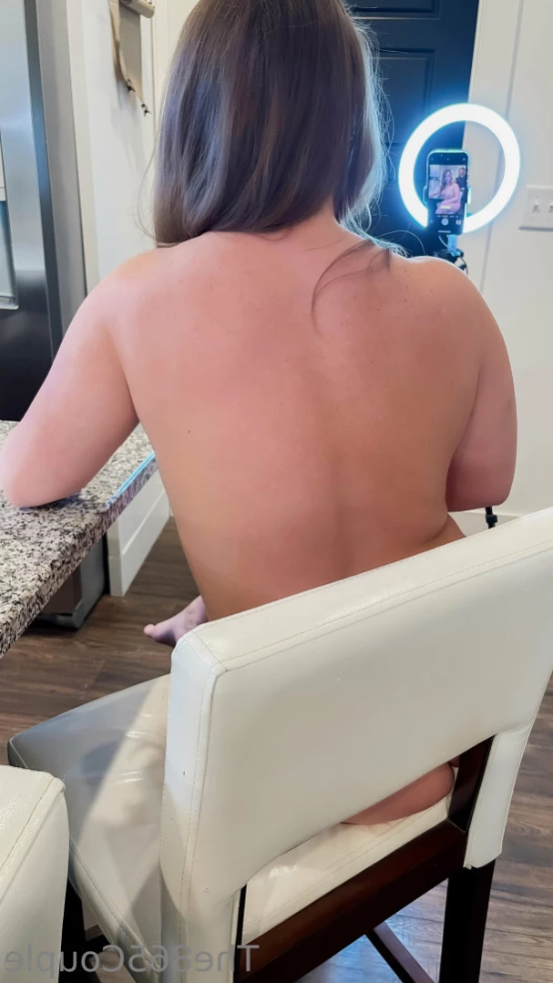Her865Lifestyle [ the865vibe_free ] Onlyfans leaked photo 11886939 on Hotleaks.tv