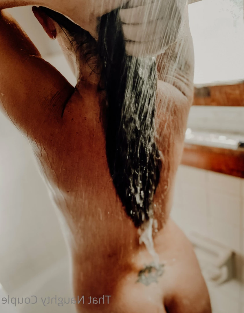 Her865Lifestyle [ the865vibe_free ] Onlyfans leaked photo 12961114 on Hotleaks.tv