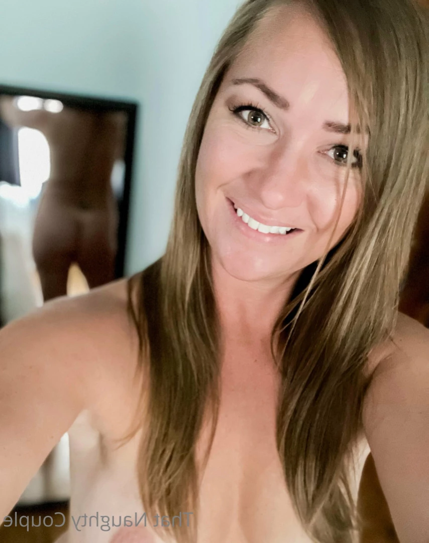 Her865Lifestyle [ the865vibe_free ] Onlyfans leaked photo 13801456 on Hotleaks.tv