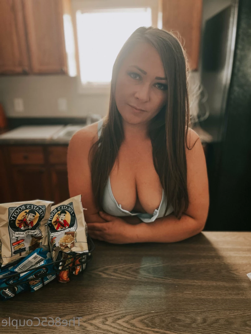 Her865Lifestyle [ the865vibe_free ] Onlyfans leaked photo 13880105 on Hotleaks.tv