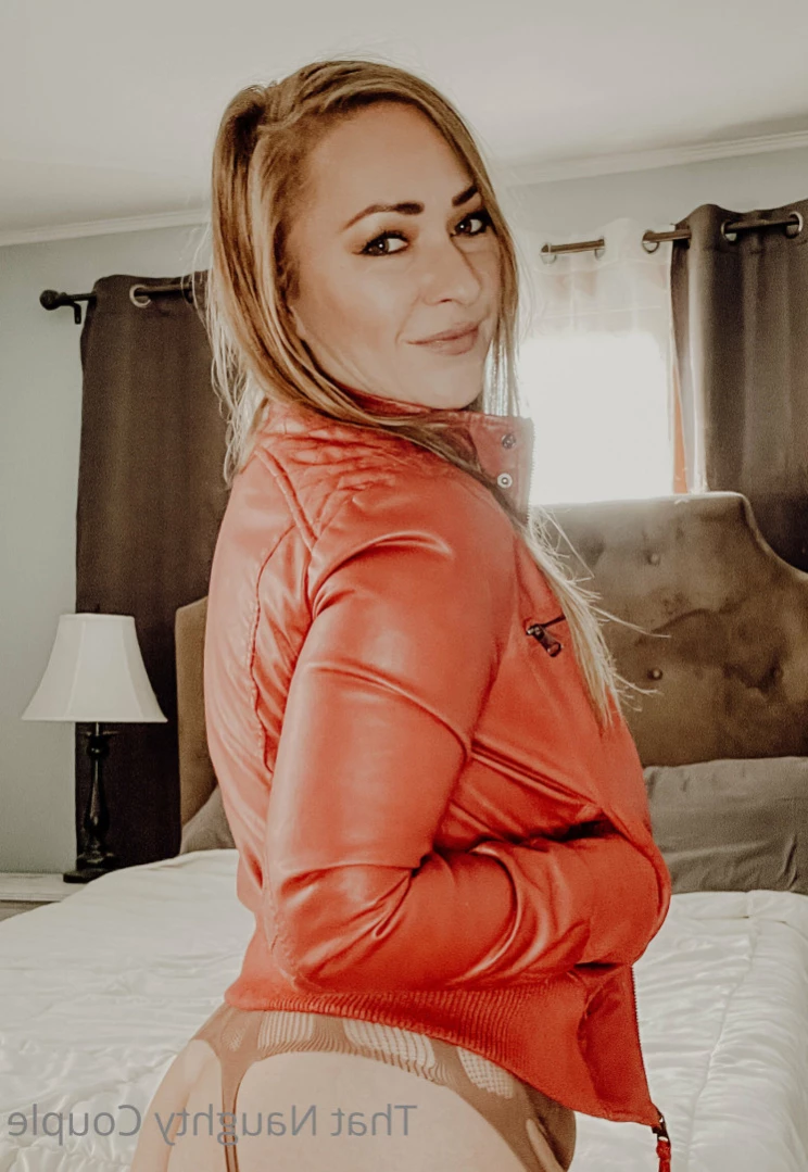 Her865Lifestyle [ the865vibe_free ] Onlyfans leaked photo 13880140 on Hotleaks.tv