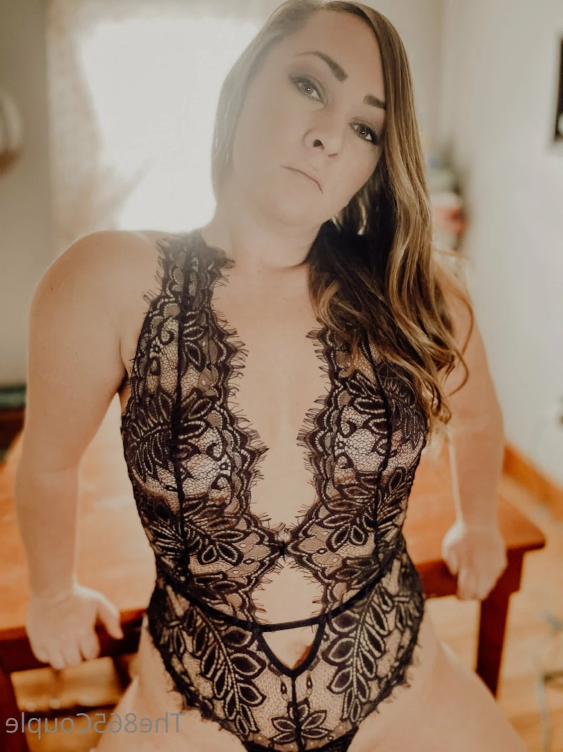 Her865Lifestyle [ the865vibe_free ] Onlyfans leaked photo 13882943 on Hotleaks.tv
