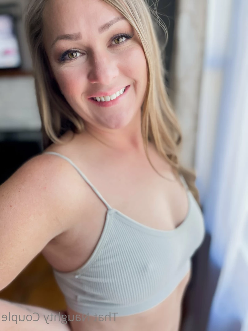 Her865Lifestyle [ the865vibe_free ] Onlyfans leaked photo 13883120 on Hotleaks.tv