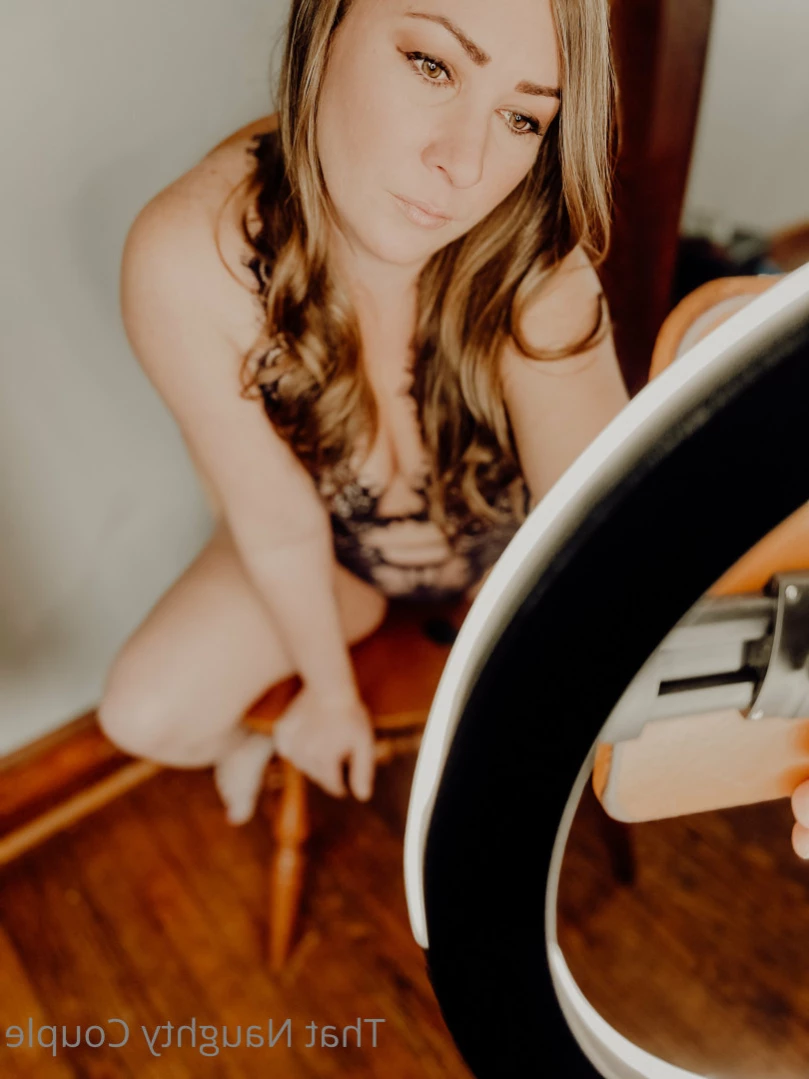 Her865Lifestyle [ the865vibe_free ] Onlyfans leaked photo 13883144 on Hotleaks.tv