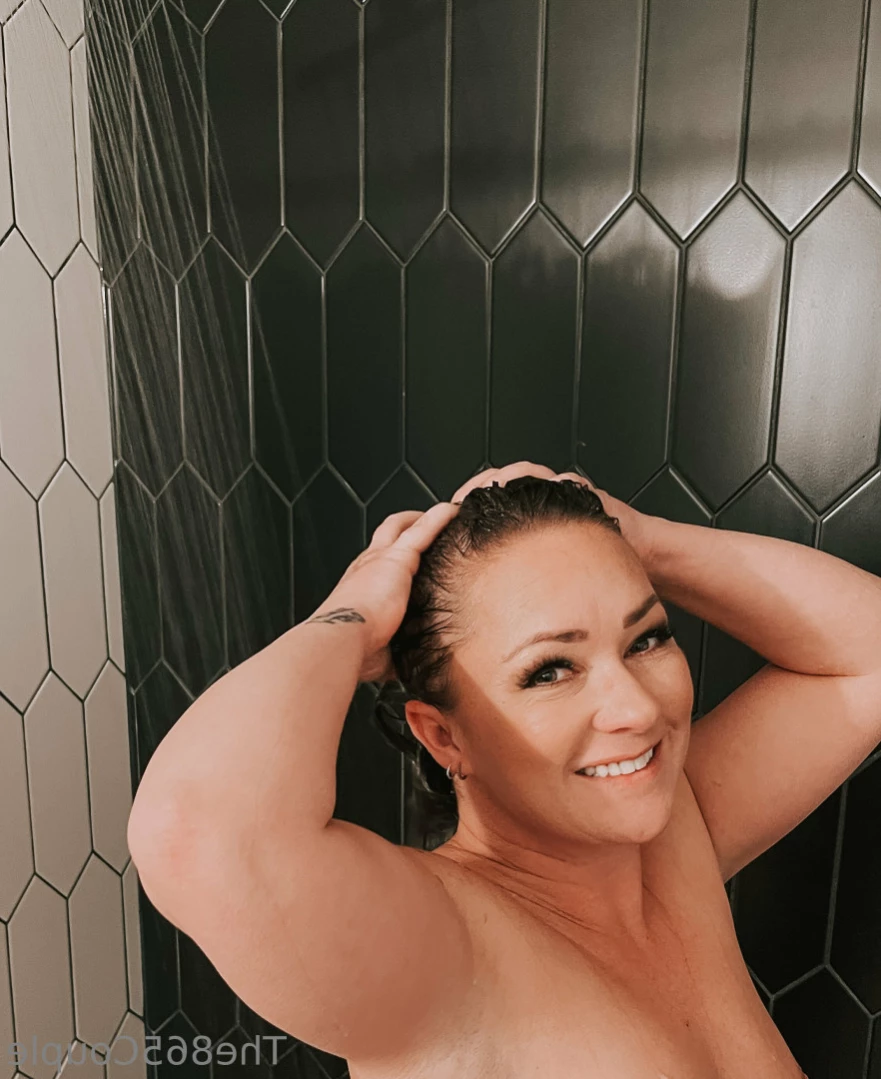 Her865Lifestyle [ the865vibe_free ] Onlyfans leaked photo 15616864 on Hotleaks.tv