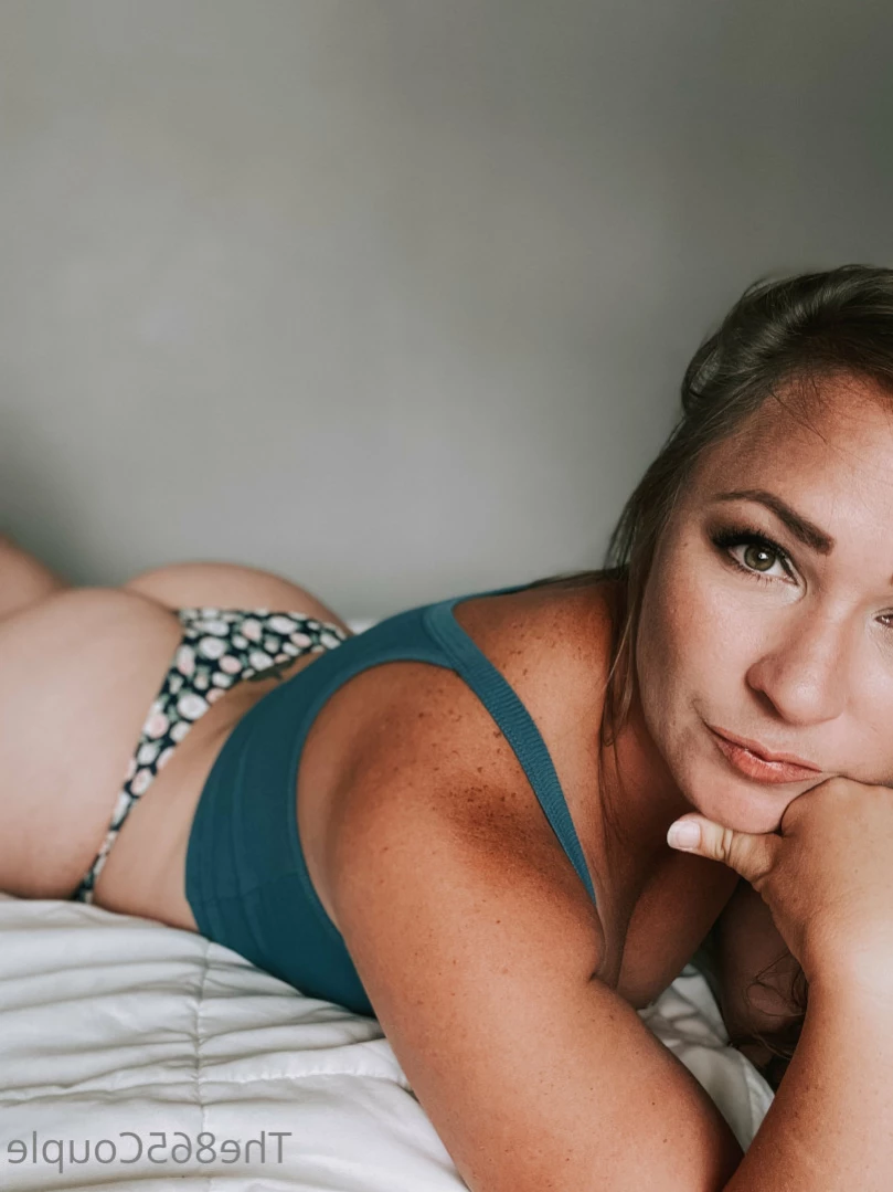 Her865Lifestyle [ the865vibe_free ] Onlyfans leaked photo 16137242 on Hotleaks.tv