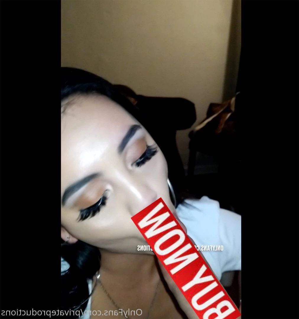 Private Productions [ privateproductions ] Onlyfans leaked photo 981733 on Hotleaks.tv