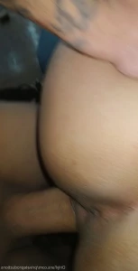 981773