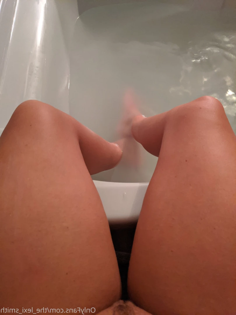 Lexi [ get.flexi ] Onlyfans leaked photo 11023208 on Hotleaks.tv