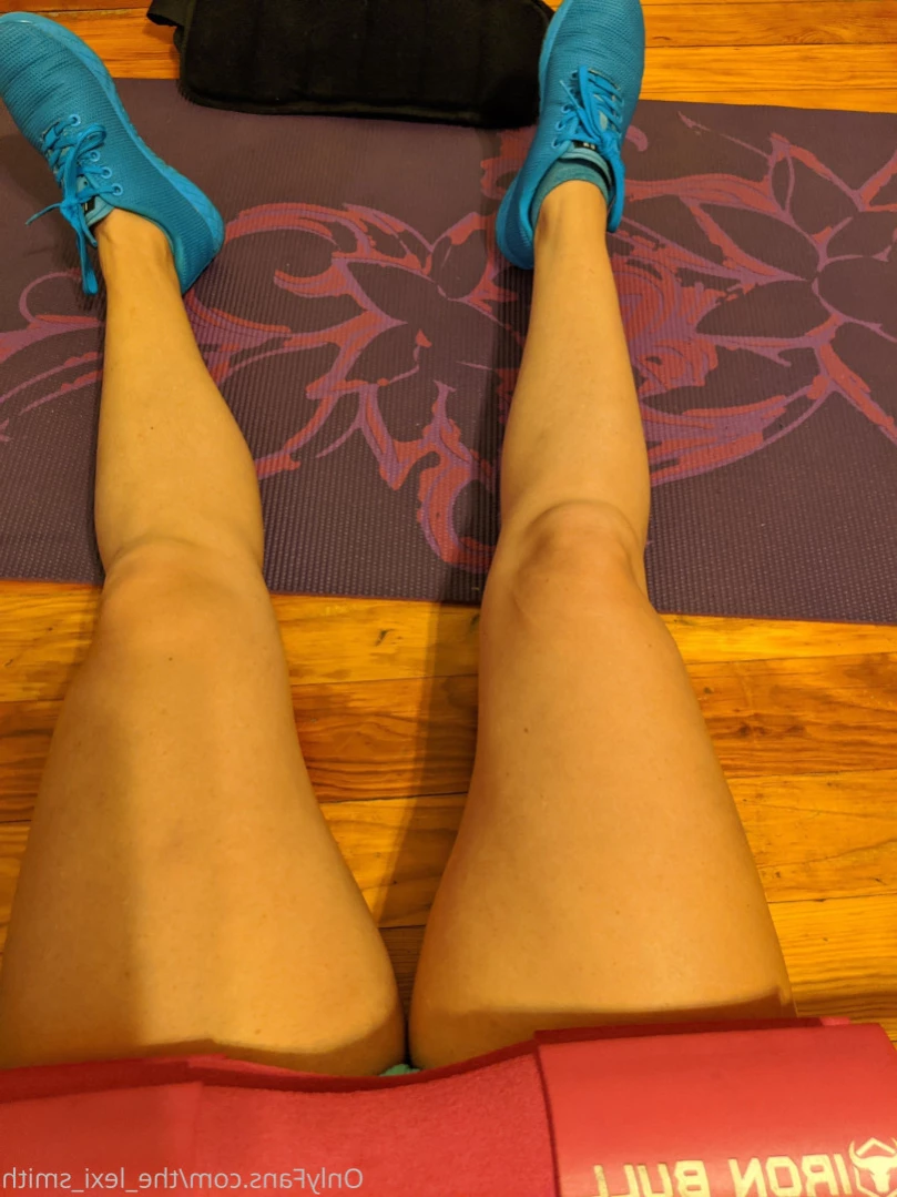 Lexi [ get.flexi ] Onlyfans leaked photo 11886839 on Hotleaks.tv