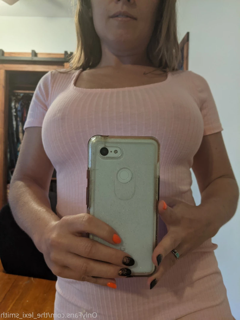Lexi [ get.flexi ] Onlyfans leaked photo 11980734 on Hotleaks.tv