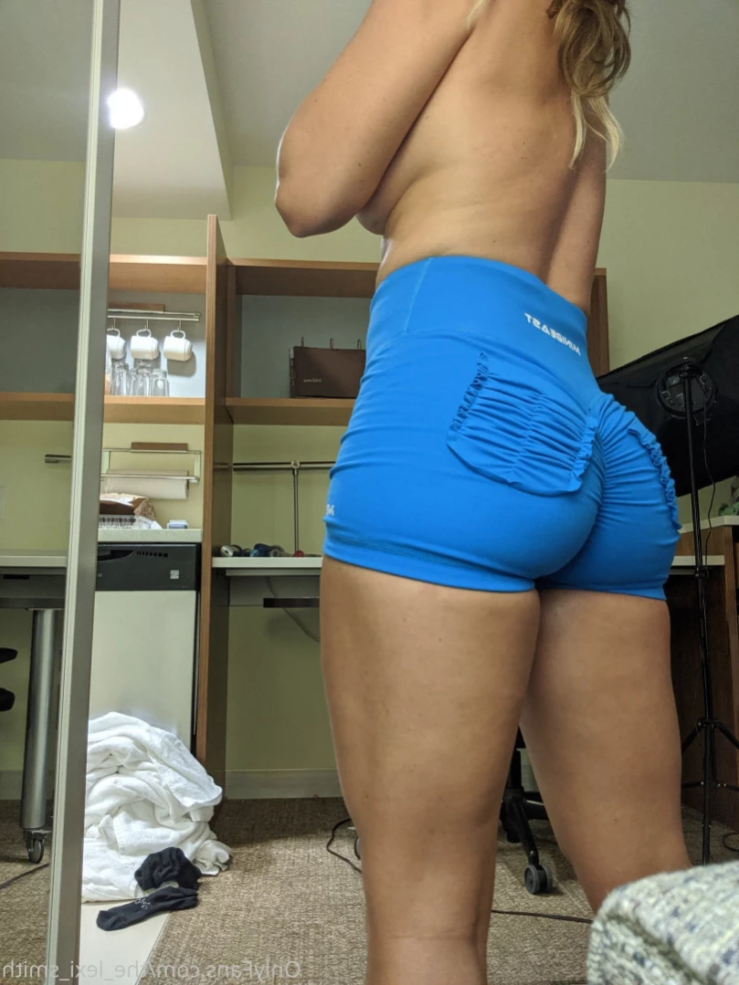 Lexi [ get.flexi ] Onlyfans leaked photo 12019739 on Hotleaks.tv
