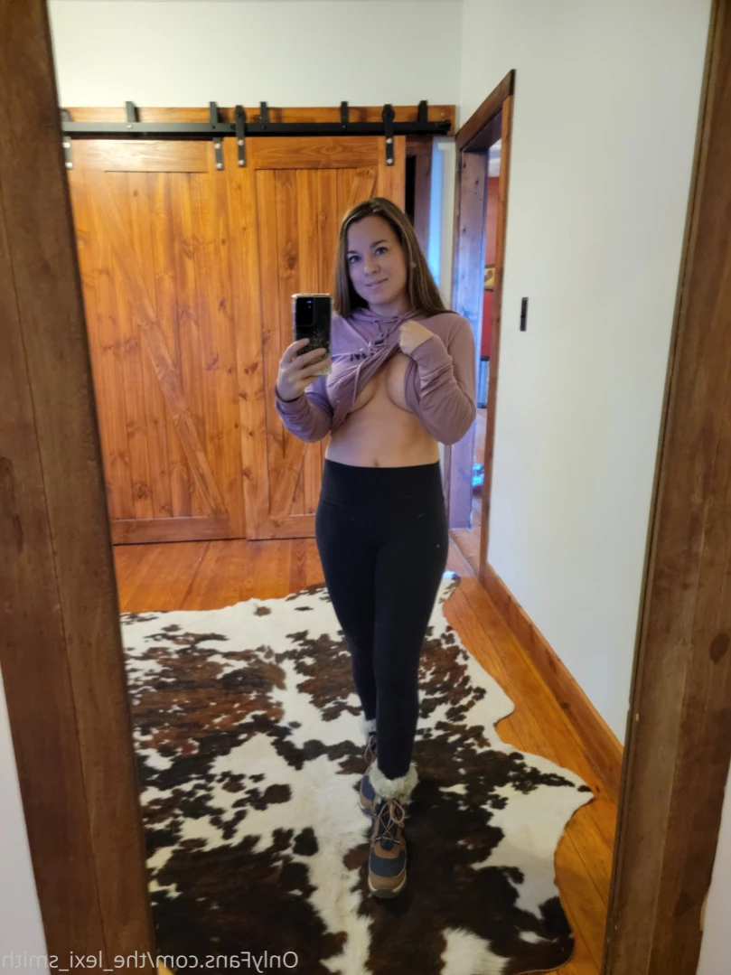 Lexi [ get.flexi ] Onlyfans leaked photo 12638127 on Hotleaks.tv